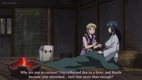 Watch Manyuu Hikenchou English Sub/Dub online Free on .
